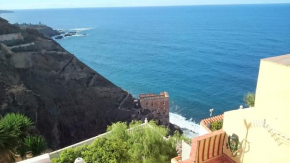 La casa del sol: El lugar más hermoso de Tenerife